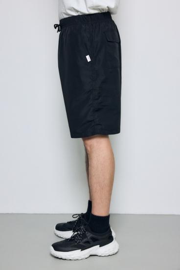 SHELTECH Light ショートパンツ 詳細画像