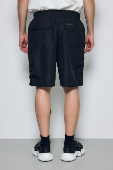 SHELTECH Light ショートパンツ 詳細画像