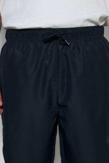 SHELTECH Light ショートパンツ 詳細画像