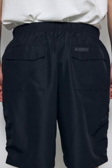 SHELTECH Light ショートパンツ 詳細画像