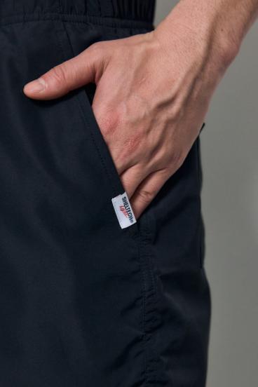 SHELTECH Light ショートパンツ 詳細画像