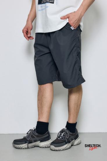 SHELTECH Light ショートパンツ