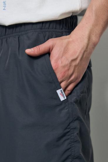 SHELTECH Light ショートパンツ 詳細画像