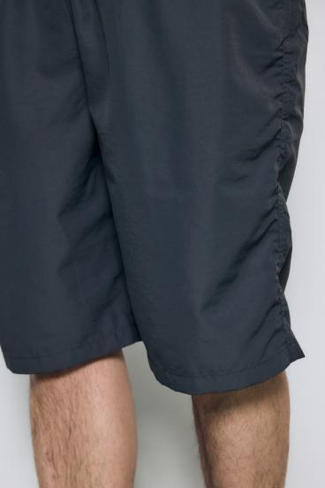 SHELTECH Light ショートパンツ 詳細画像