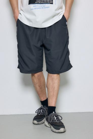 SHELTECH Light ショートパンツ 詳細画像