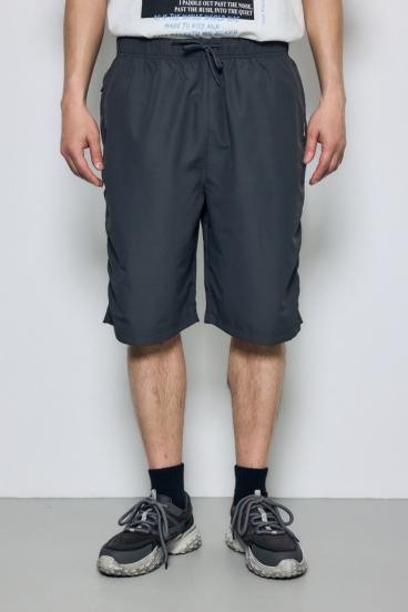 SHELTECH Light ショートパンツ 詳細画像