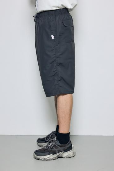 SHELTECH Light ショートパンツ 詳細画像