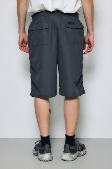 SHELTECH Light ショートパンツ 詳細画像