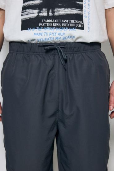 SHELTECH Light ショートパンツ 詳細画像