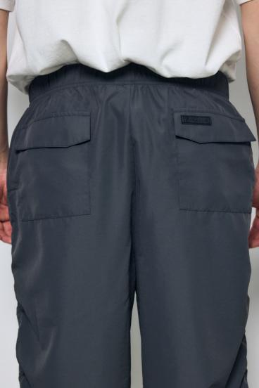 SHELTECH Light ショートパンツ 詳細画像