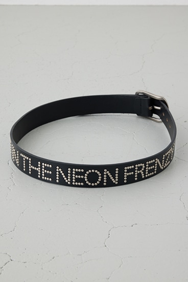 スタッズベルト