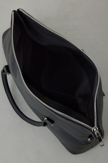 合皮ショルダーバッグ 詳細画像