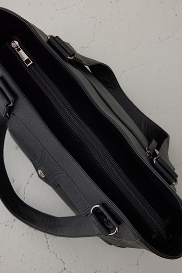 ウエスタンスタイルショルダーバッグ 詳細画像