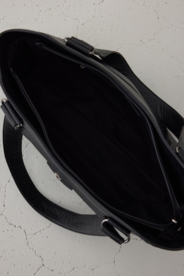 ウエスタンスタイルショルダーバッグ 詳細画像