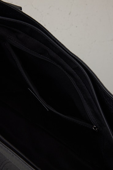 ウエスタンスタイルショルダーバッグ 詳細画像