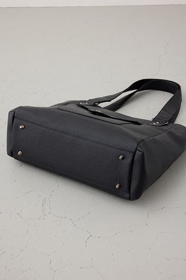 ウエスタンスタイルショルダーバッグ 詳細画像