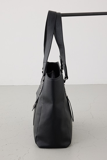 ウエスタンスタイルショルダーバッグ 詳細画像