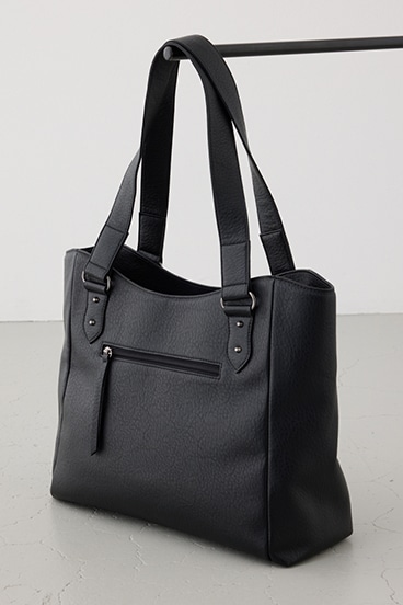 ウエスタンスタイルショルダーバッグ 詳細画像