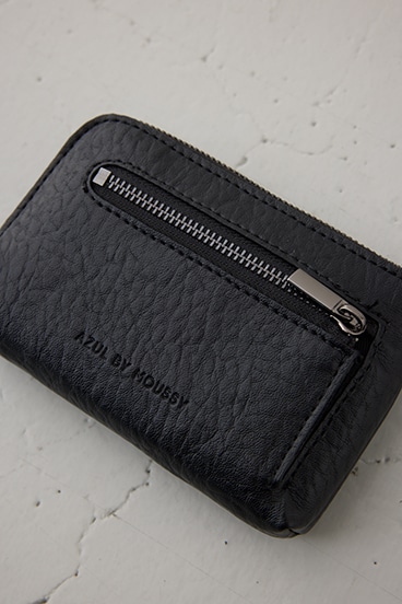 ウエスタンスタイルコインケース 詳細画像