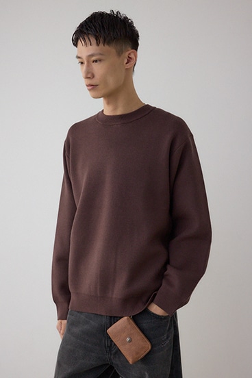 ウエスタンスタイルコインケース