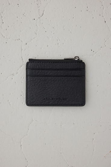 ウエスタンスタイルカードケース