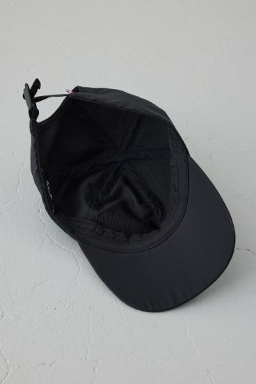 SHELTECH Light キャップ 詳細画像