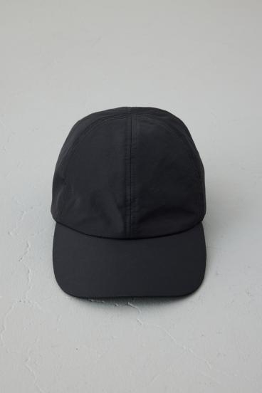 SHELTECH Light キャップ 詳細画像