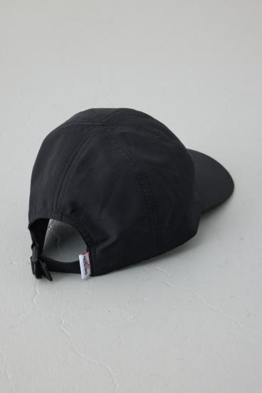 SHELTECH Light キャップ 詳細画像