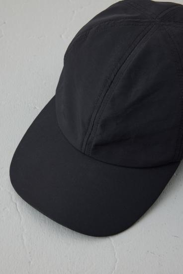 SHELTECH Light キャップ 詳細画像