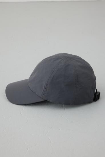 SHELTECH Light キャップ 詳細画像