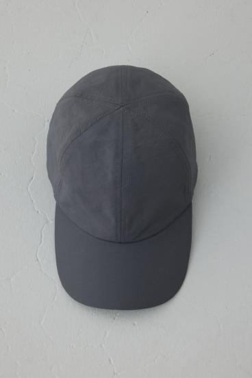 SHELTECH Light キャップ 詳細画像