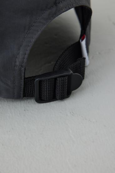 SHELTECH Light キャップ 詳細画像