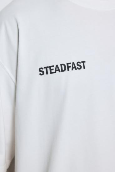 SHELTECH Light ポケット付きTシャツ 詳細画像