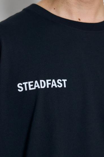 SHELTECH Light ポケット付きTシャツ 詳細画像