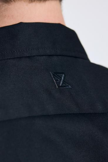 【Dickies&reg;&times;AZUL】半袖ワークシャツ 詳細画像