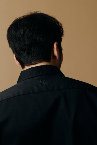 【Dickies&reg;&times;AZUL】半袖ワークシャツ 詳細画像