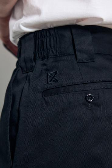 【Dickies&reg;&times;AZUL】ショートパンツ 詳細画像