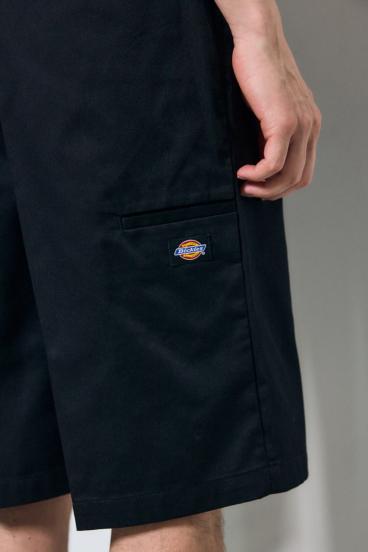 【Dickies&reg;&times;AZUL】ショートパンツ 詳細画像