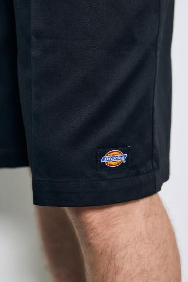 【Dickies&reg;&times;AZUL】ショートパンツ 詳細画像