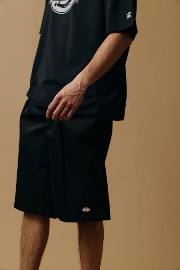 【Dickies&reg;&times;AZUL】ショートパンツ 詳細画像