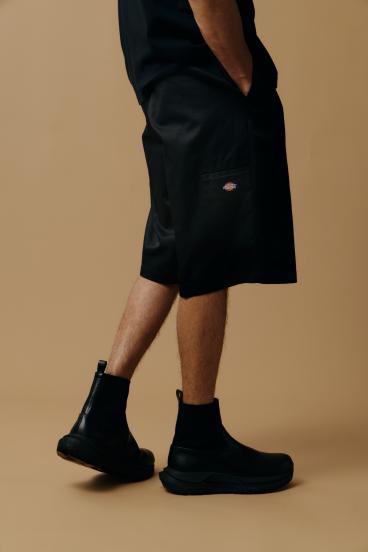 【Dickies&reg;&times;AZUL】ショートパンツ 詳細画像