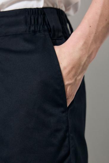 【Dickies&reg;&times;AZUL】ショートパンツ 詳細画像