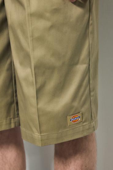 【Dickies&reg;&times;AZUL】ショートパンツ 詳細画像