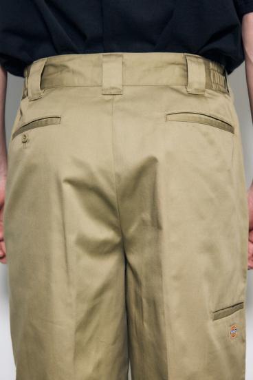 【Dickies&reg;&times;AZUL】ショートパンツ 詳細画像