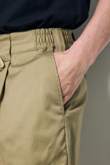 【Dickies&reg;&times;AZUL】ショートパンツ 詳細画像