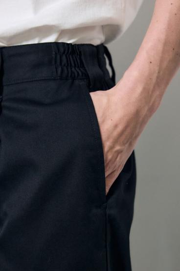 【Dickies&reg;&times;AZUL】フルレングスパンツ 詳細画像