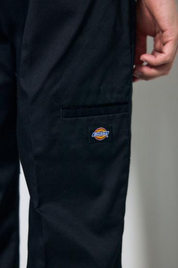 【Dickies&reg;&times;AZUL】フルレングスパンツ 詳細画像