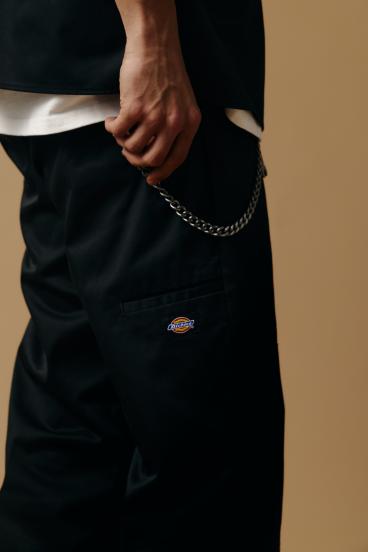 【Dickies&reg;&times;AZUL】フルレングスパンツ 詳細画像