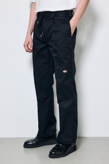 【Dickies&reg;&times;AZUL】フルレングスパンツ 詳細画像