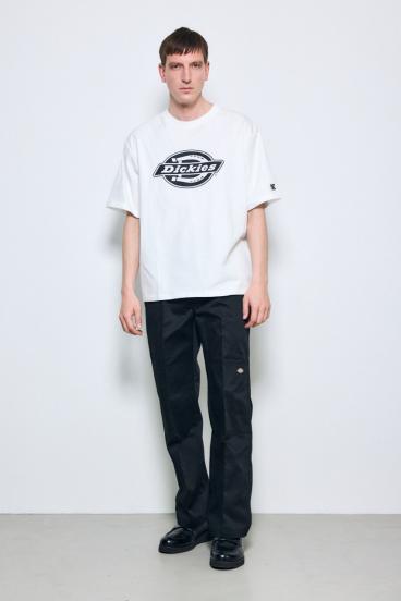 【Dickies&reg;&times;AZUL】フルレングスパンツ 詳細画像